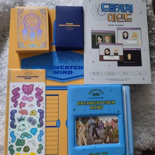 (Category: ) located in . Submitted by cherylh09 (Listing ID 1224050282, Image 1). Description: .