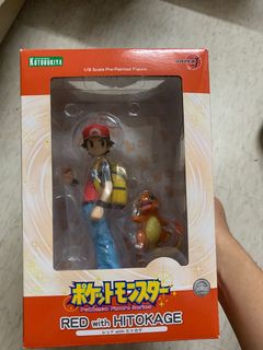 （分類：）位於 。 由 kenny511 提交（商品編號 1224065549，圖片 1）。簡介： 。
