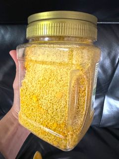 （分類：）位於 。 由 ed123456780 提交（商品編號 1223999602，圖片 1）。簡介： 。