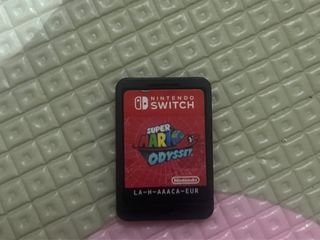 （分類：）位於 。 由 kankan0922 提交（商品編號 1224091199，圖片 1）。簡介： 。