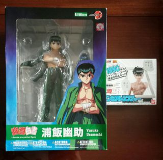 （分類：）位於 。 由 andyandyt 提交（商品編號 1224071545，圖片 1）。簡介： 。