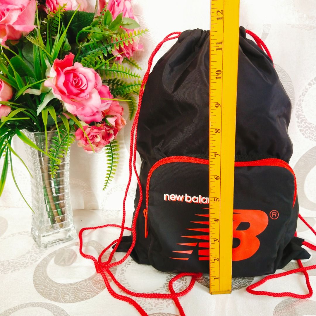 New balance 740 backpack store