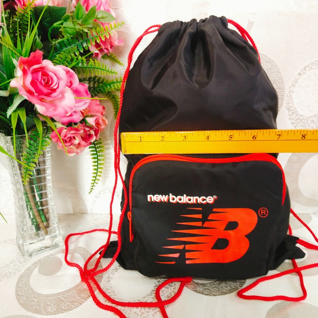 New balance 740 backpack store