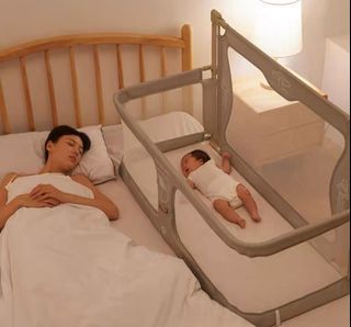 （分類：）位於 。 由 winnieet12 提交（商品編號 1224120196，圖片 1）。簡介： 。