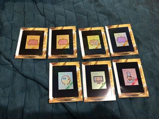 （分類：）位於 。 由 yugi00 提交（商品編號 1224079567，圖片 1）。簡介： 。