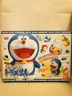 （分類：）位於 。 由 lattin 提交（商品編號 1224117857，圖片 1）。簡介： 。