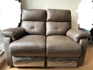 （分類：）位於 。 由 esywong 提交（商品編號 1224120883，圖片 1）。簡介： 。