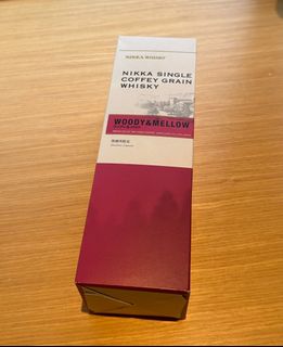 （分類：）位於 。 由 davvvi 提交（商品編號 1224001824，圖片 1）。簡介： 。