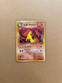 （分類：）位於 。 由 tton0504 提交（商品編號 1224120066，圖片 1）。簡介： 。