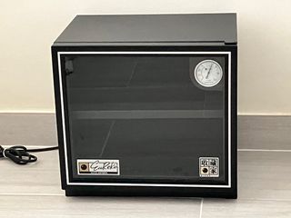 （分類：）位於 。 由 greybearbear 提交（商品編號 1223959263，圖片 1）。簡介： 。