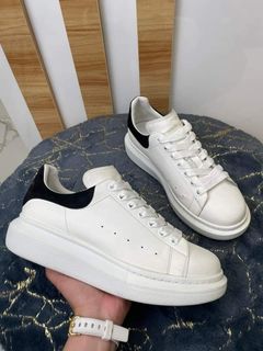 (Category: ) located in . Submitted by myclosetph143 (Listing ID 1224130011, Image 1). Description: .