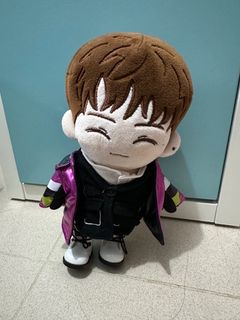 （分類：）位於 。 由 chachayin321 提交（商品編號 1223968649，圖片 1）。簡介： 。