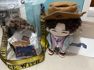 （分類：）位於 。 由 chachayin321 提交（商品編號 1223968140，圖片 1）。簡介： 。