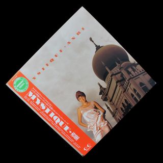 （分類：）位於 。 由 Kenny_3 提交（商品編號 1224097579，圖片 1）。簡介： 。