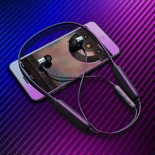 (Category: ) located in . Submitted by sgeasybuy (Listing ID 1224053842, Image 1). Description: .