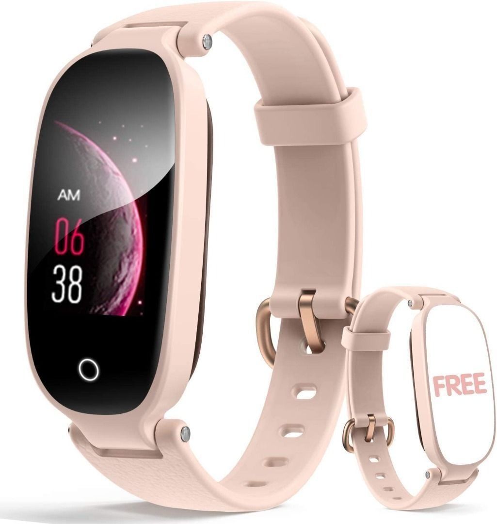 Smartwatch smart bracelet sales