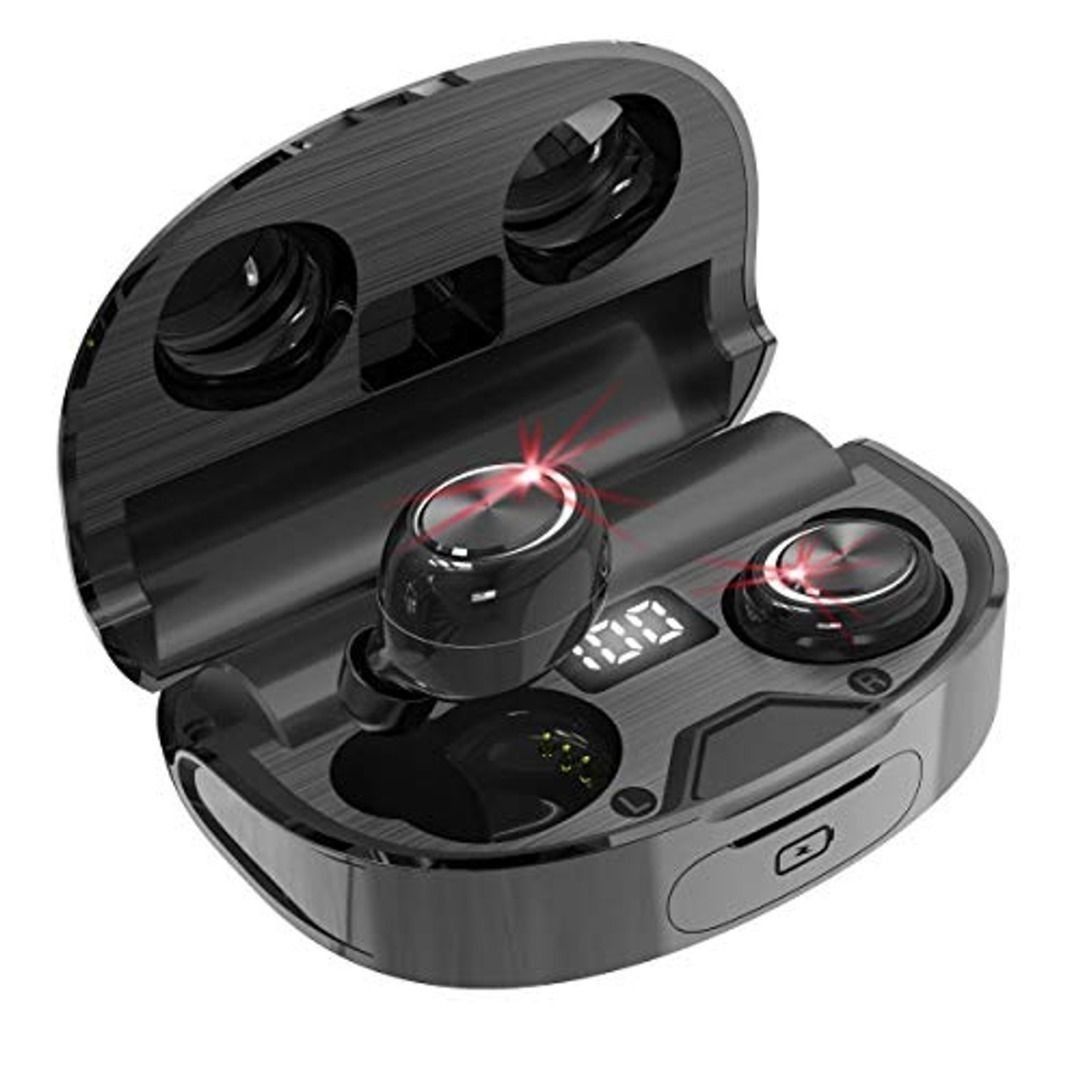 Xunpuls earbuds shop