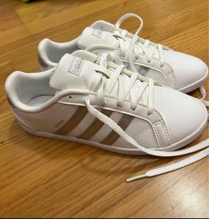 （分類：）位於 。 由 kittee13 提交（商品編號 1224112403，圖片 1）。簡介： 。