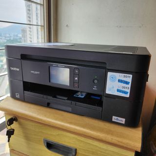 （分類：）位於 。 由 karinalee92 提交（商品編號 1223987464，圖片 1）。簡介： 。