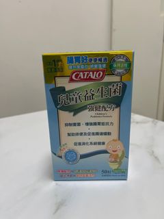 （分類：）位於 。 由 wohoolalala 提交（商品編號 1224041851，圖片 1）。簡介： 。