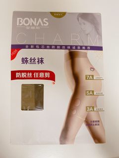 （分類：）位於 。 由 miki_jo 提交（商品編號 1224116471，圖片 1）。簡介： 。
