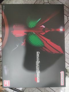 （分類：）位於 。 由 louislinlrx 提交（商品編號 1223959680，圖片 1）。簡介： 。