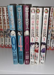（分類：）位於 。 由 kain0325 提交（商品編號 1224071871，圖片 1）。簡介： 。