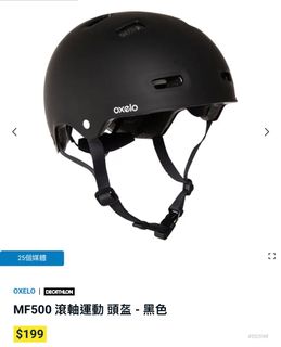 （分類：）位於 。 由 vickylsz 提交（商品編號 1224096030，圖片 1）。簡介： 。