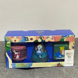 （分類：）位於 。 由 wh1226 提交（商品編號 1224104153，圖片 1）。簡介： 。