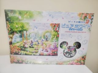 （分類：）位於 。 由 jim11262002 提交（商品編號 1224028621，圖片 1）。簡介： 。