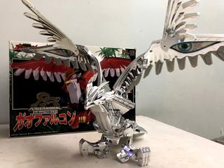 （分類：）位於 。 由 thomas2023 提交（商品編號 1224071128，圖片 1）。簡介： 。