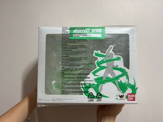 （分類：）位於 。 由 edwiii 提交（商品編號 1224067928，圖片 1）。簡介： 。