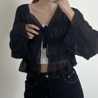 由 7ching7 (刊登 ID 1224062108，圖片 1) 提交，位於 的 (類別：)，說明：。