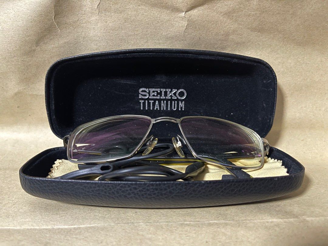 Free sunglasses by mail sale