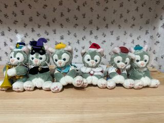 （分類：）位於 。 由 fumi31 提交（商品編號 1224057715，圖片 1）。簡介： 。