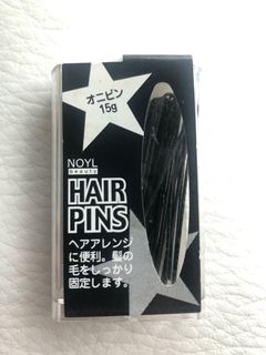（分類：）位於 。 由 be_hk 提交（商品編號 1224002497，圖片 1）。簡介： 。