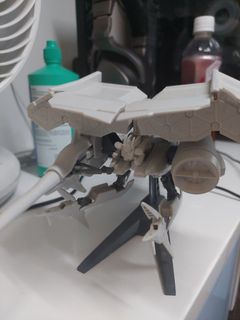 （分類：）位於 。 由 maksiukit 提交（商品編號 1224098928，圖片 1）。簡介： 。