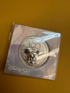 （分類：）位於 。 由 a1117278 提交（商品編號 1224034014，圖片 1）。簡介： 。