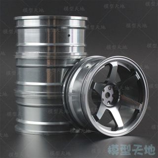 （分類：）位於 。 由 vince1980 提交（商品編號 1224004753，圖片 1）。簡介： 。