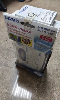 （分類：）位於 。 由 boyan2015 提交（商品編號 1223957285，圖片 1）。簡介： 。
