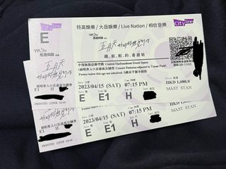 （分類：）位於 。 由 marcuswong95 提交（商品編號 1224058372，圖片 1）。簡介： 。