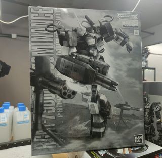（分類：）位於 。 由 hiro.workshop123-18396 提交（商品編號 1224079386，圖片 1）。簡介： 。