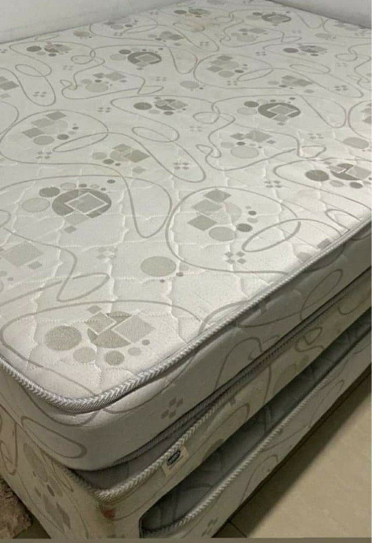 Elan trundle bed top