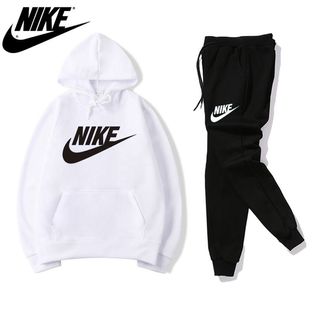Affordable nike top clothes