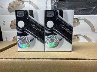 （分類：）位於 。 由 gs.audiopro 提交（商品編號 1224003521，圖片 1）。簡介： 。