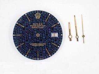 （分類：）位於 。 由 a7watch 提交（商品編號 1210089830，圖片 1）。簡介： 。