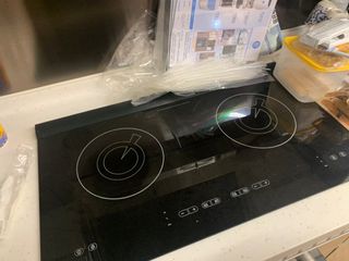 （分類：）位於 。 由 PassionateMusicStudio 提交（商品編號 1224117358，圖片 1）。簡介： 。