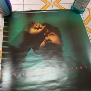 （分類：）位於 。 由 benchan227 提交（商品編號 1224015098，圖片 1）。簡介： 。
