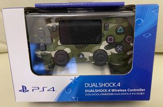 （分類：）位於 。 由 SlamDunkLover 提交（商品編號 1224137607，圖片 1）。簡介： 。