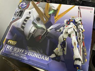 （分類：）位於 。 由 Tcw1111 提交（商品編號 1224118400，圖片 1）。簡介： 。